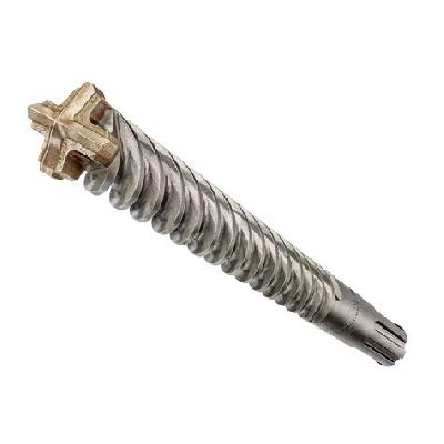 SDS Drill Bits