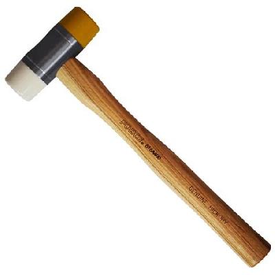 Soft Faced Hammer