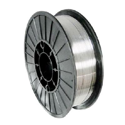 SS MIG Wire