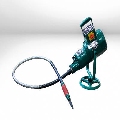 Sunner India Swing Frame Grinder