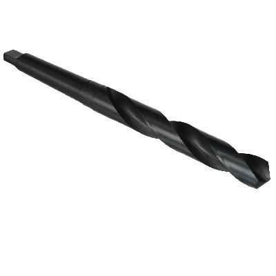 Taper Shank Drill Bits