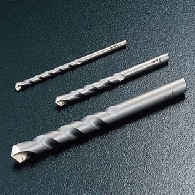 Tile Drilling Bit