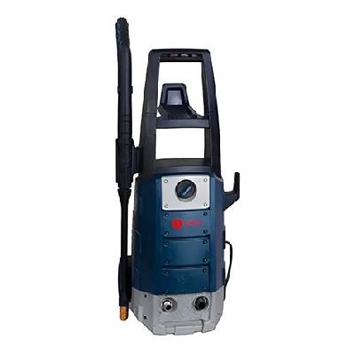 Toyo High Pressure Car Washer