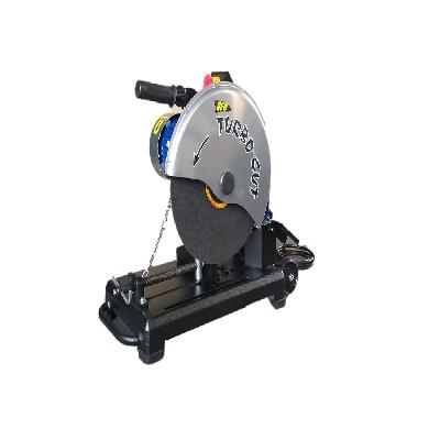 Turbocut Chopsaw Heavy Duty - BD16