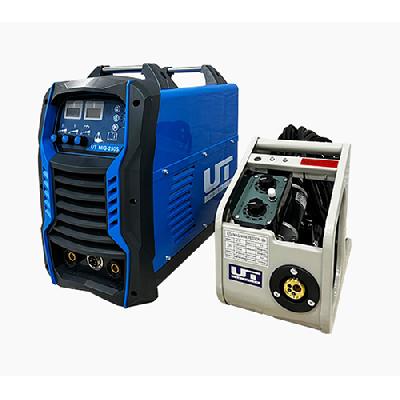 UT MIG-250 MIG Welding Machine