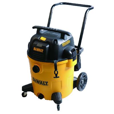 Vacuum Cleaner For Home And Industrial Purpose Wet And Dry Toyo