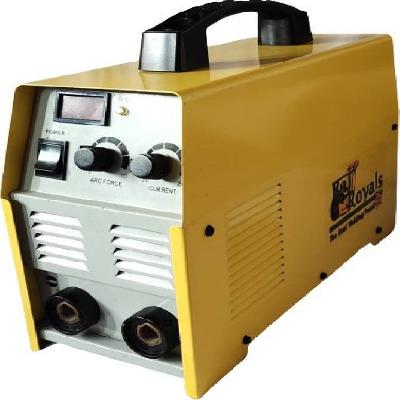 VRD For Single Phase Welding Machine