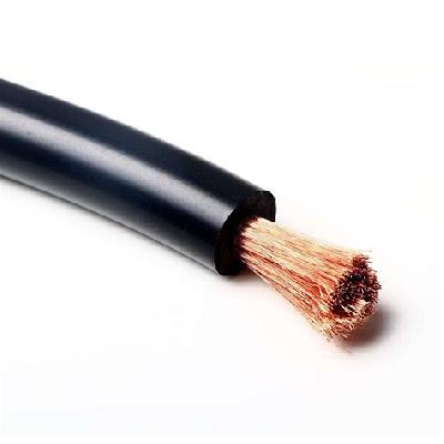 Welding Cable Copper