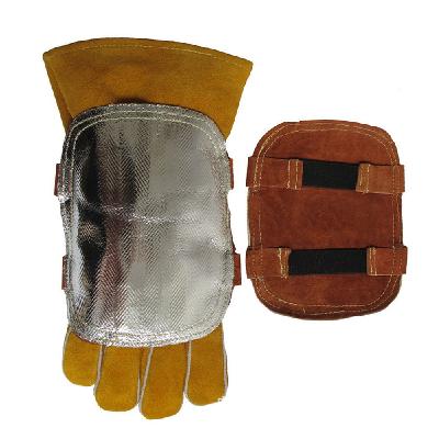 Welding Hand Shield