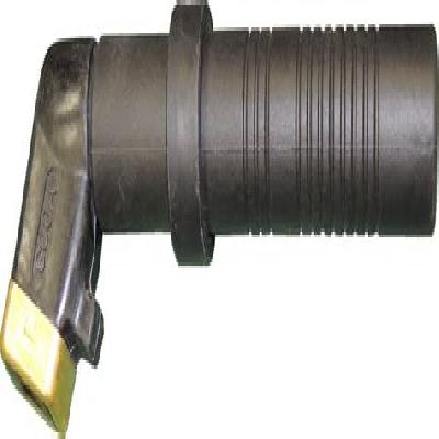 Welding Holder 600 Amp