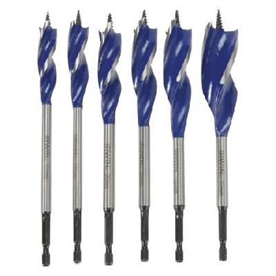 Wood Drilling Bits