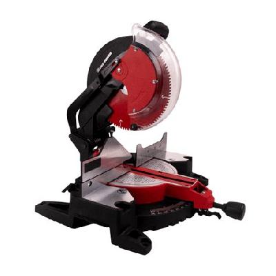 Xtra Power Mitre Saw 12 inch