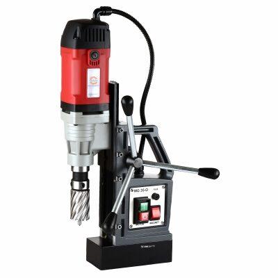 40 mm Magnetic Drilling Machine Ojasvi