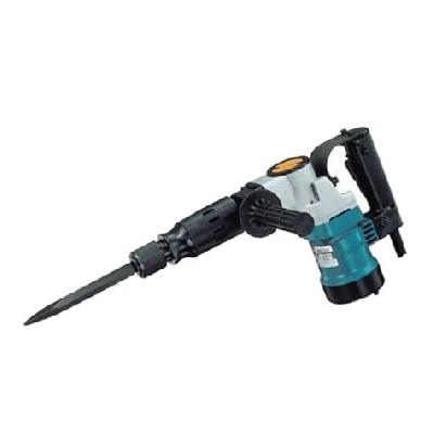 5 kg - Turbo Demolition Hammer  H0810