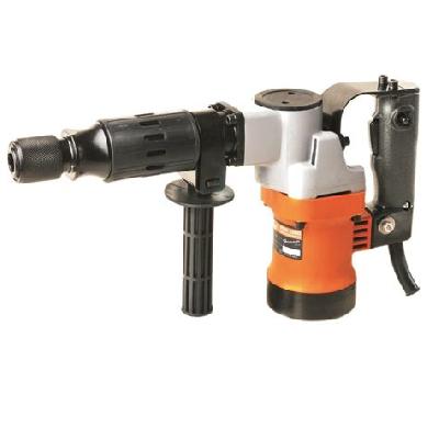 5 Kg Demolition Hammer Machine - 5 kg Globus