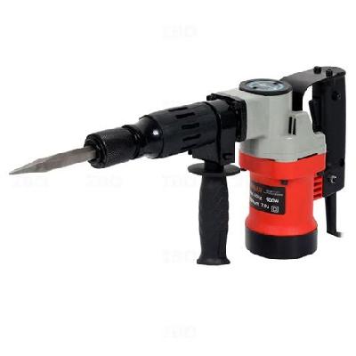 5 Kg Demolition Hammer Machine - 5 kg SMB