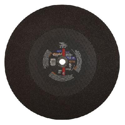 Abrasives - Matrix Cut Off Wheel