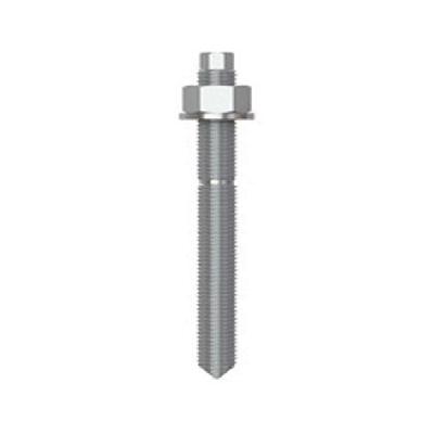 Anchor Studs Rod Fix RCB M20 X 300