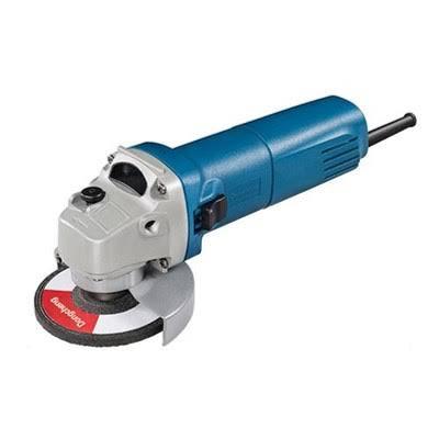 ANGLE GRINDER DSM04-100A