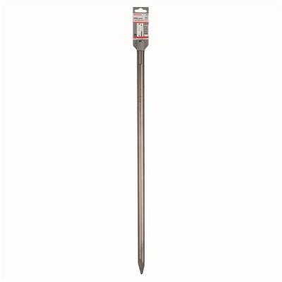 Bosch SDS Max Chisal