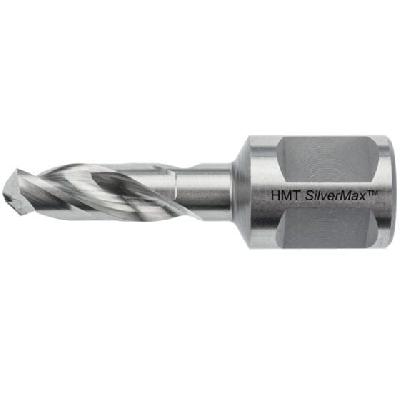 Broach Cutter TCT Magnetic Drill bit