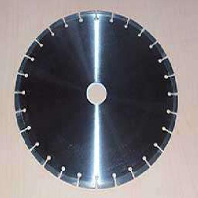 Concrete Cutting Blade 14 '' inches ,  12 MM