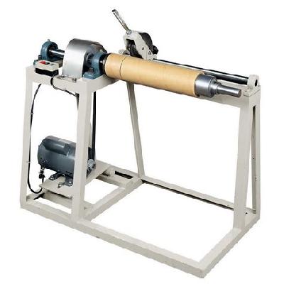 Core Cutters