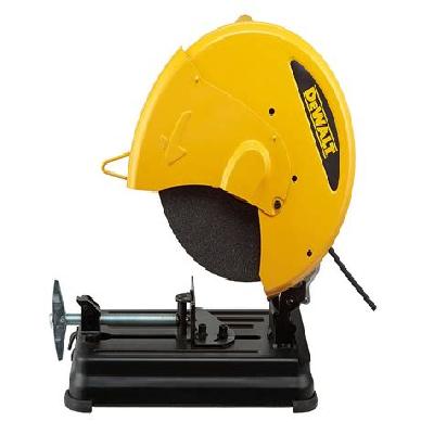 D28730  Dewalt Heavy Duty Chop Saw