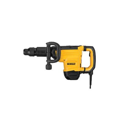 Dewalt Demolition Hammer D25893K, 1700 Watts