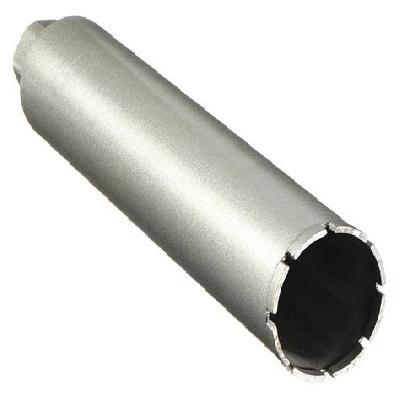 Diamond Core Bit Connector