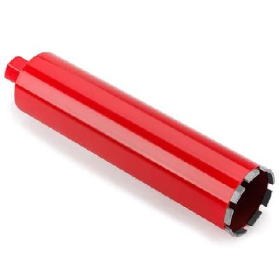 Dondcheng Concrete core bit,102mm