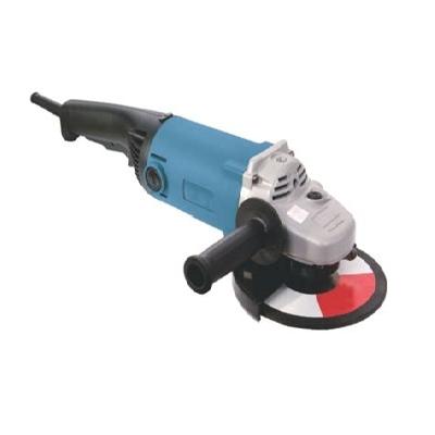 Dongcheng Angel Grinder  S1M-FF-180A  DSM180A