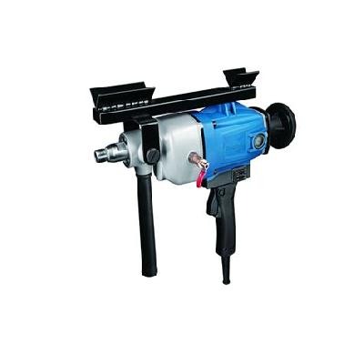 Dongcheng Core Drill Machine