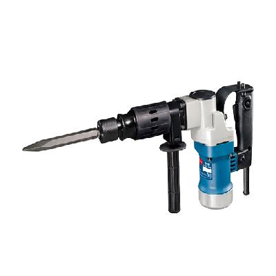 Dongcheng Demolition Hammer 5kg - DZG6S