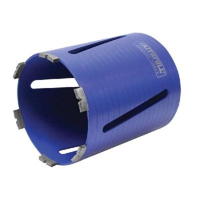 Dongcheng Diamond Core Bit , 127 mm