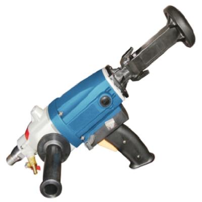Dongcheng Diamond Core Drill Dzz190