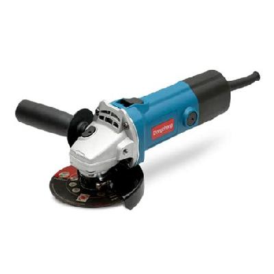 Dongcheng DSM125A - 125 mm, 850 W Angle Grinder