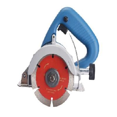 Dongcheng DZE02-110 Marble Cutter 110mm, 1050W
