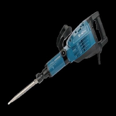 Dongcheng DZG02-16 Kg Demolition Hammer 1010W
