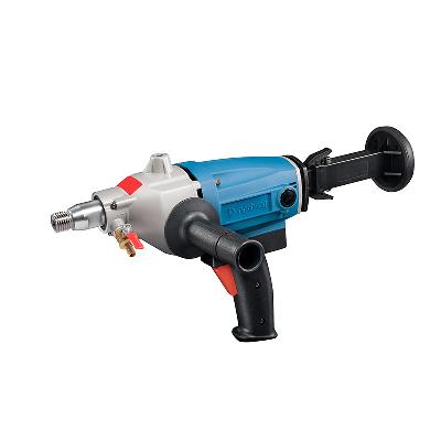 Dongcheng Dzz-90 - 90 Mm, 1350 W Diamond Drill