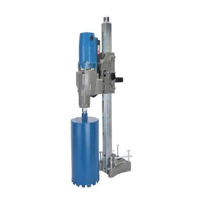 Dongcheng DZZ02-200S Diamond Drill With Water Sorce