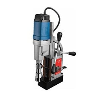 Dongcheng Magnetic Drilling Machine DJC16