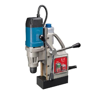Dongcheng Magnetic JD J1C-FF-23S  Multi function