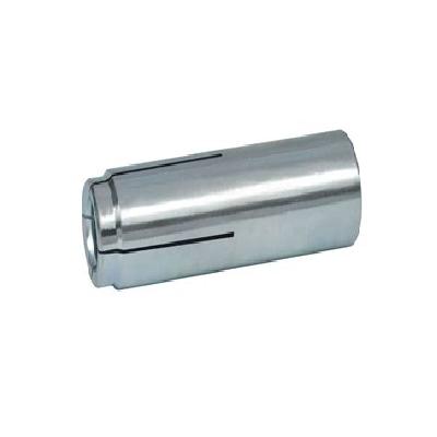 Drop in Anchor M 12 x 50 mm (Pack of 50)