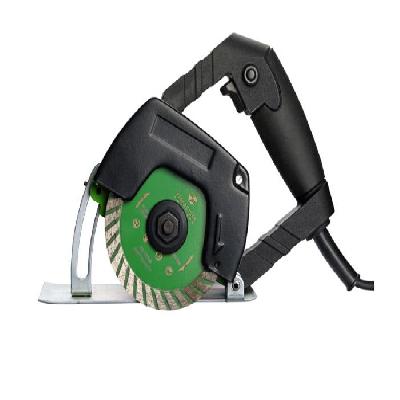 Eibenstock  Broach Cutter