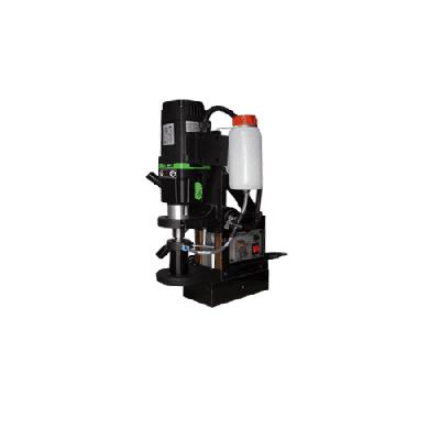 Eibenstock KDS42 magnetic Core Drill Machine