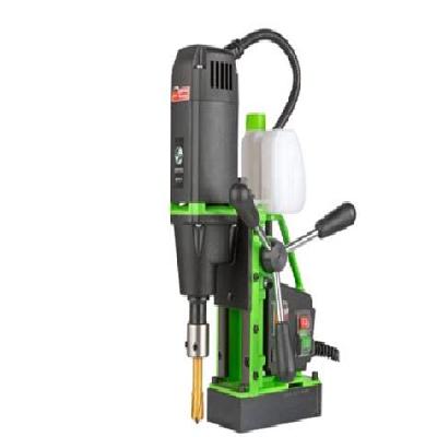 Eibenstock Kds 100 4 00 Mm Magnetic Core Drilling Machine