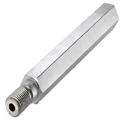 Extension Rod For Core Cutting Machine