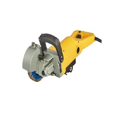 Gaocheng Cutter Wall Chaser, 3000W