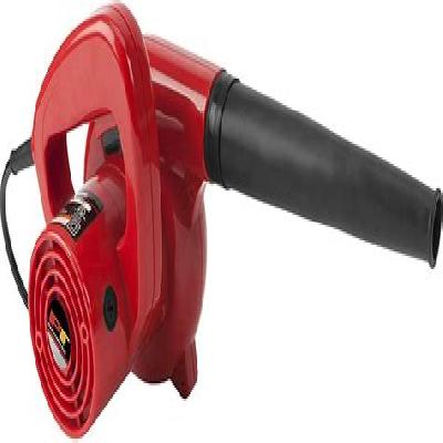 Globus GBC 40 Electric Blower, 600 Watt
